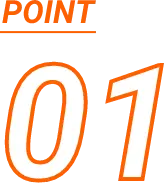 POINT01