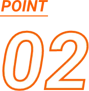 POINT02