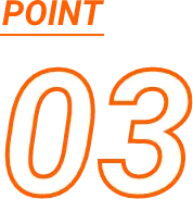 POINT03